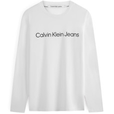 CALVIN KLEIN T