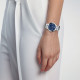 TUDOR 28800 34mm