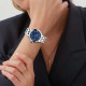 TUDOR 28800 34mm