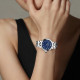TUDOR 28800 34mm