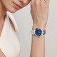 TUDOR 28800 34mm