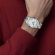 MONTBLANC 50 39mm U0128687