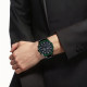 CASIO EDIFICE EQB-1100XYDC-1A