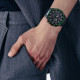 CASIO EDIFICE EQB-1100XYDC-1A