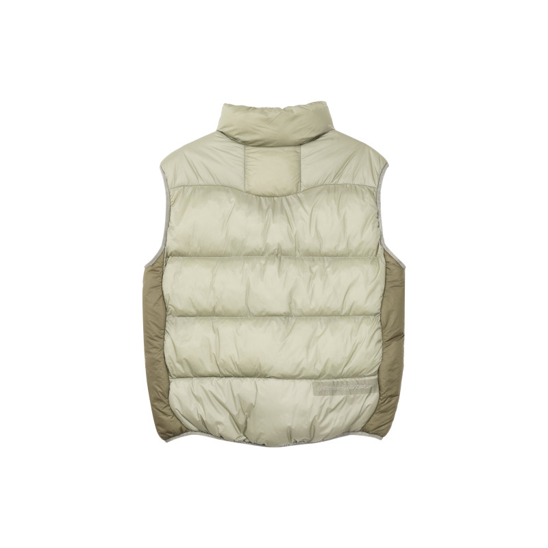 Nike Therma-FIT Adv ACG 