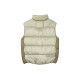 Nike Therma-FIT Adv ACG 