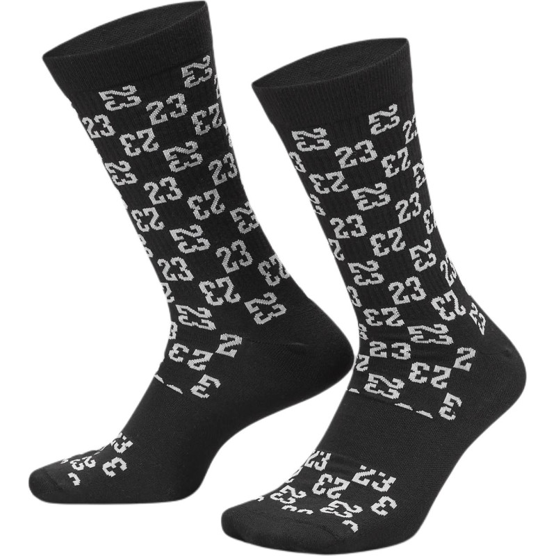 Jordan Everyday Essentials 1