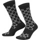 Jordan Everyday Essentials 1