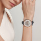 EMPORIO ARMANI AR60007+AR60019