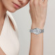 MIDO 50 27.3mm M024.110.11.103.00