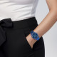 SWATCH GentSideral 30 34mm GN269