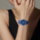 SWATCH GentSideral 30 34mm GN269