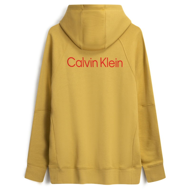 CKCalvin Klein