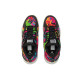 PUMA Trc Blaze Court