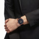 CASIO50 MTP-B135RL-1AV