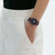 CASIO50 MTP-B135RL-1AV