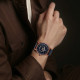 CASIO50 MTP-B135RL-1AV
