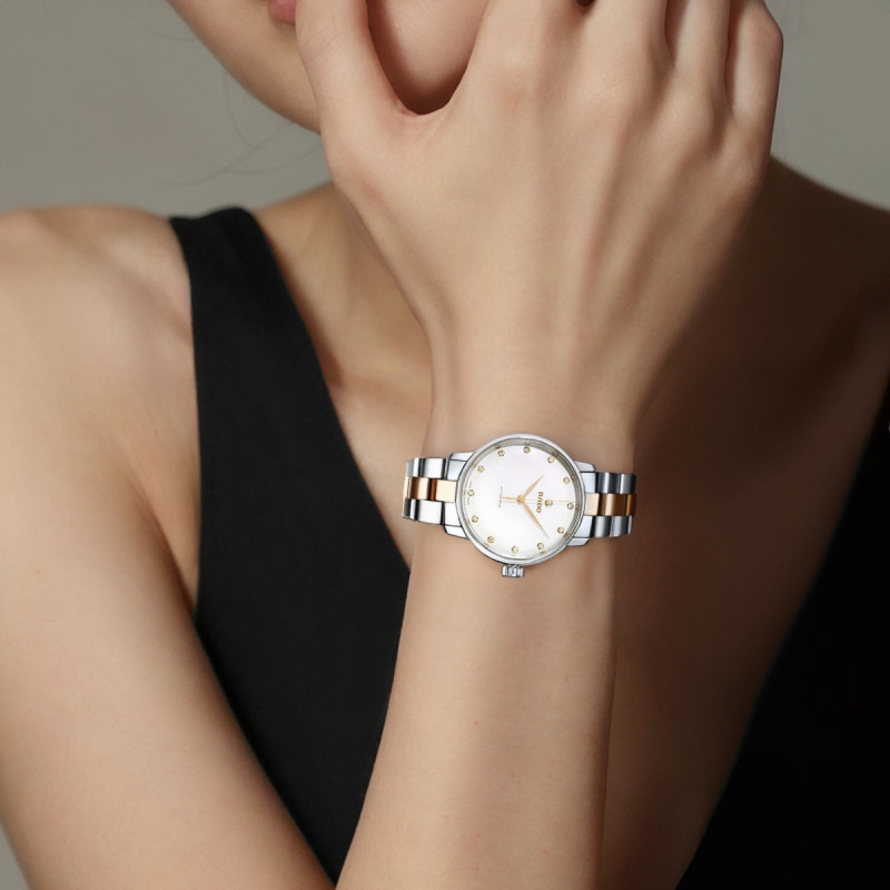 RADO 31.8mm R22862742