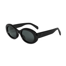 CELINE TRIOMPHE 01