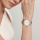 OMEGA 150 38.5mm K18K 231.25.39.21.55.001