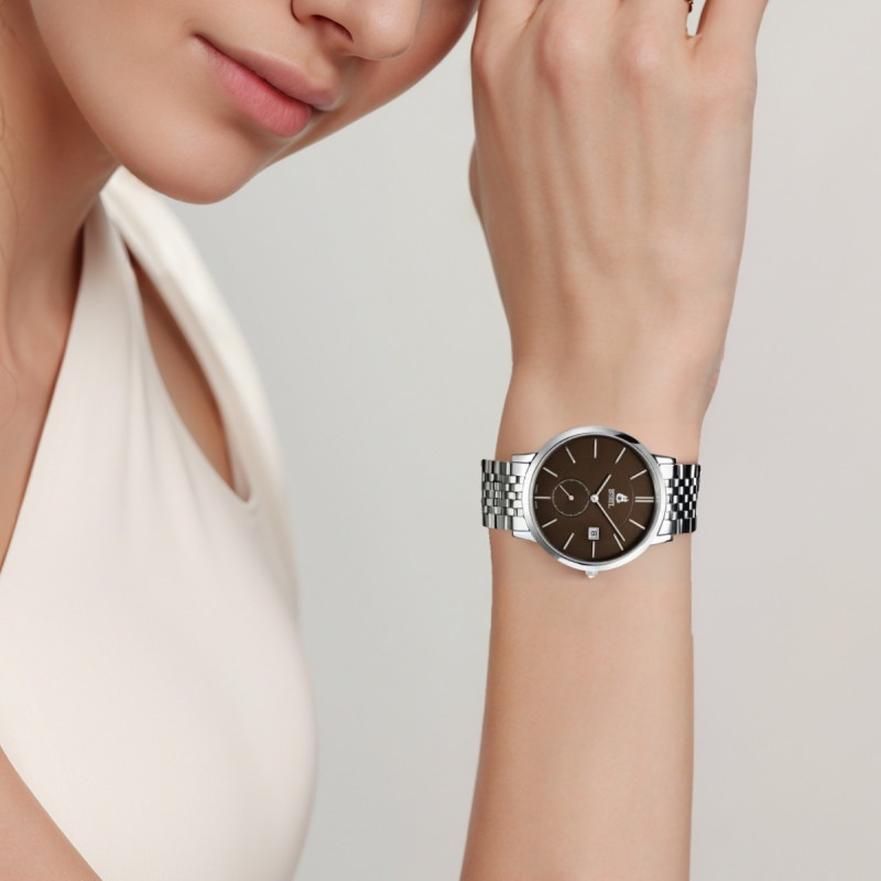 ERNEST BOREL 30 37mm