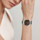 ERNEST BOREL 30 37mm