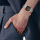 ERNEST BOREL 30 37mm
