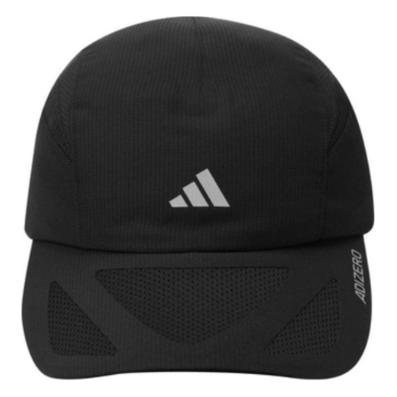 adidas Logo
