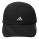 adidas Logo