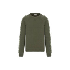 DIOR FW21 oblique