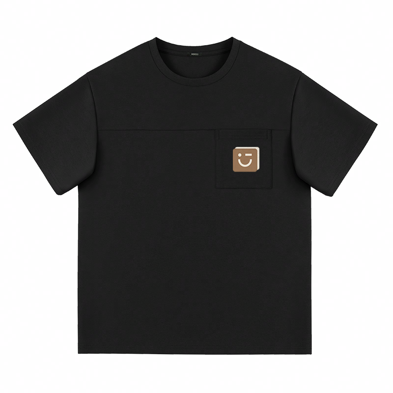 MINISO T