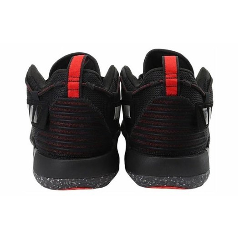 adidas D lillard 7 Ext Ply GCA