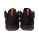 adidas D lillard 7 Ext Ply GCA