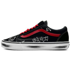 Vans Old Skool