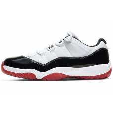 Jordan Air Jordan 11 retro low 