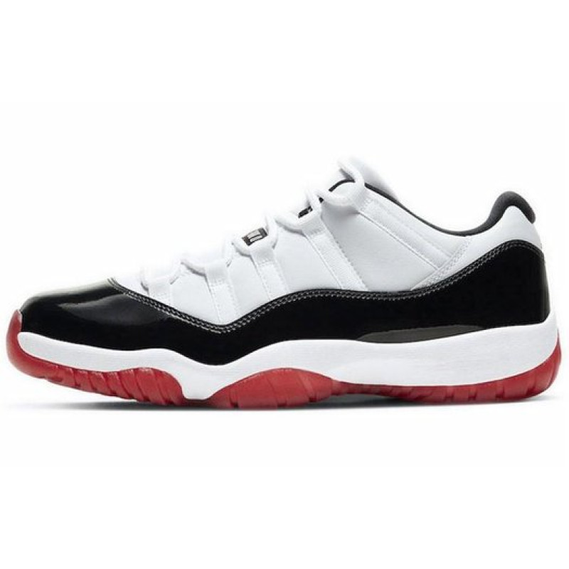Jordan Air Jordan 11 retro low 
