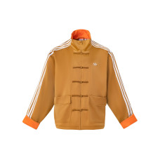 adidas originals SS24