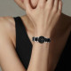 RADO 30 23mm R30191712