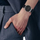 SWATCH 30 YGS133C
