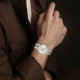 RADO 38mm PVD R22860032