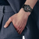 CITIZEN AI5005-13E