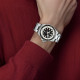 BREITLING 300 42mm A17375211B1A1