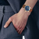 Oris 50 40mm