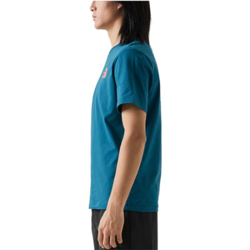 THE NORTH FACE T