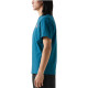 THE NORTH FACE T