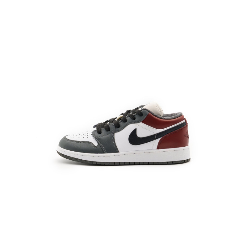 Jordan Air Jordan 1