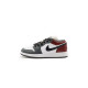 Jordan Air Jordan 1