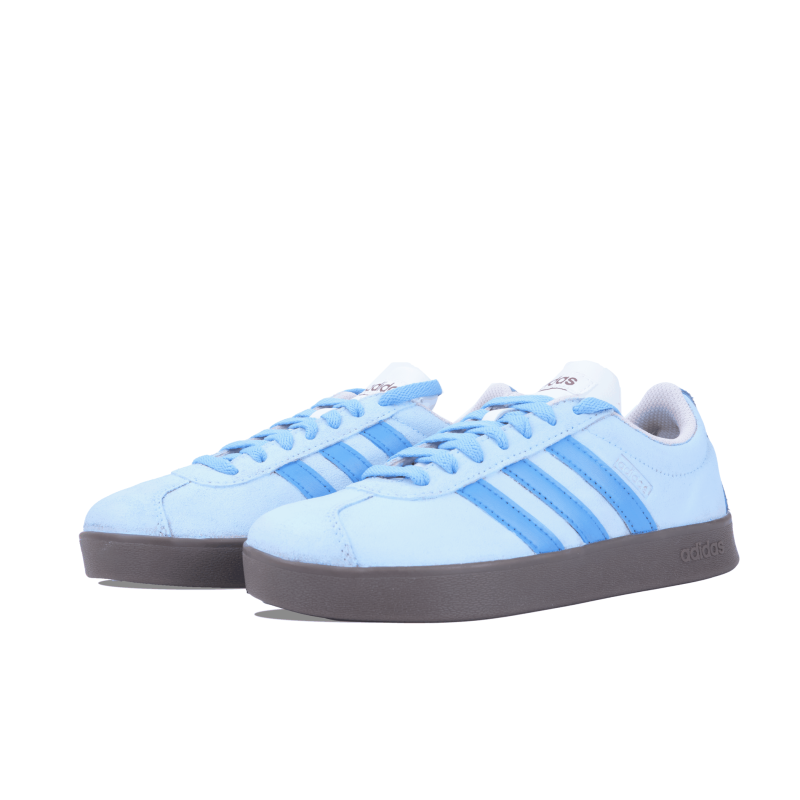 adidas neo VL COURT 2.0