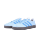 adidas neo VL COURT 2.0