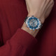 OMEGA 300 44mm 210.30.44.51.06.001